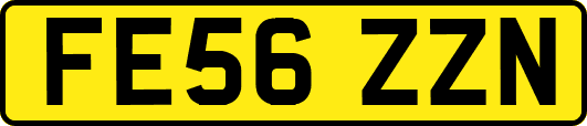 FE56ZZN