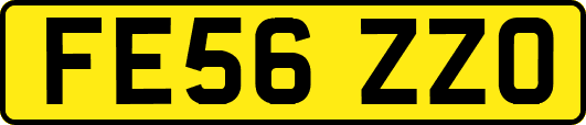 FE56ZZO