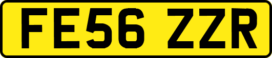 FE56ZZR
