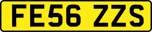 FE56ZZS