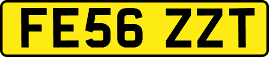 FE56ZZT