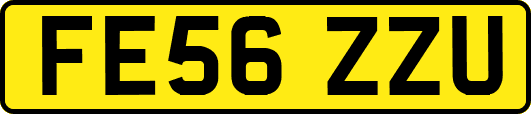 FE56ZZU