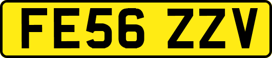 FE56ZZV