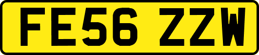 FE56ZZW