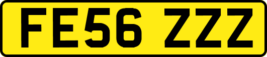 FE56ZZZ