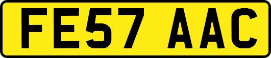 FE57AAC