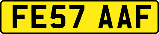 FE57AAF