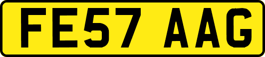 FE57AAG