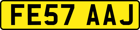 FE57AAJ