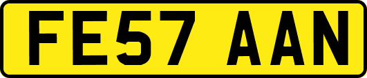 FE57AAN