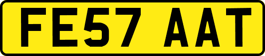 FE57AAT