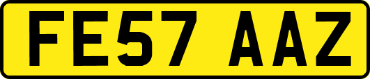 FE57AAZ