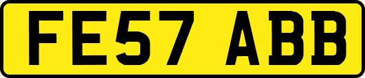 FE57ABB