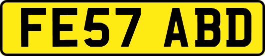 FE57ABD