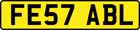 FE57ABL