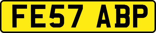 FE57ABP