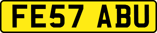 FE57ABU