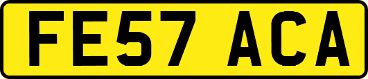 FE57ACA