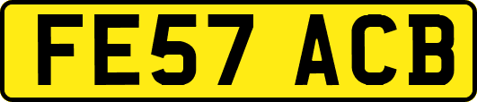 FE57ACB