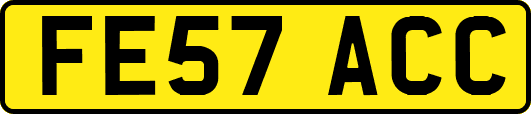 FE57ACC