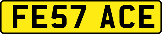 FE57ACE