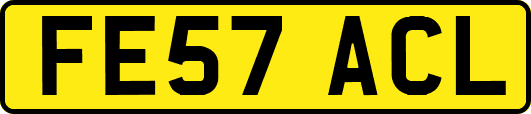 FE57ACL