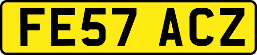 FE57ACZ