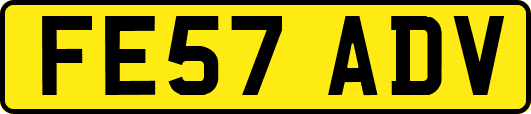 FE57ADV