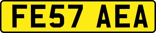 FE57AEA