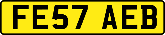 FE57AEB