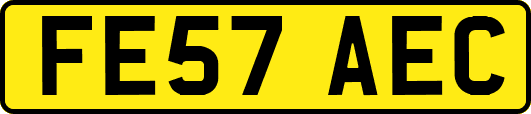 FE57AEC