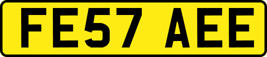 FE57AEE