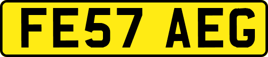 FE57AEG