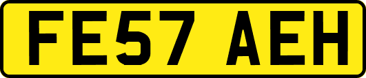 FE57AEH