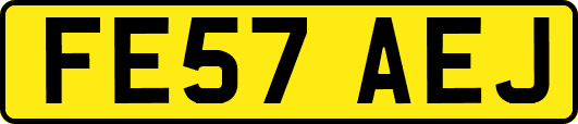 FE57AEJ