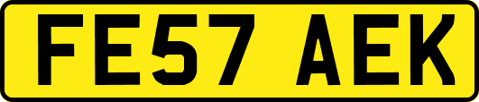 FE57AEK