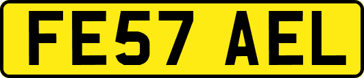 FE57AEL