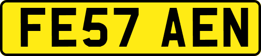 FE57AEN
