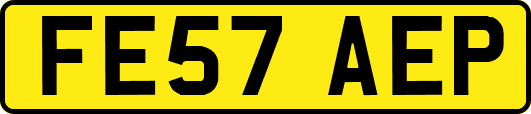 FE57AEP