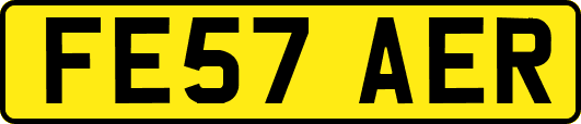 FE57AER