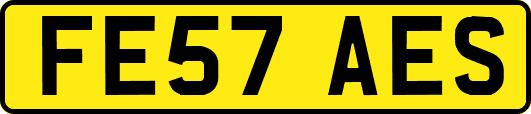 FE57AES