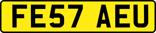 FE57AEU