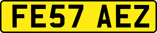 FE57AEZ