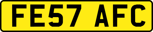FE57AFC