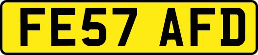 FE57AFD