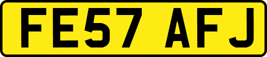 FE57AFJ