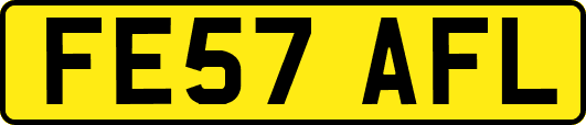 FE57AFL