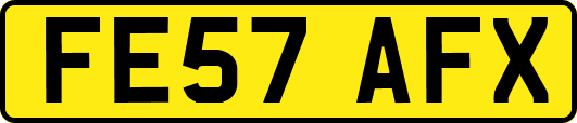 FE57AFX