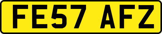 FE57AFZ