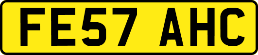 FE57AHC